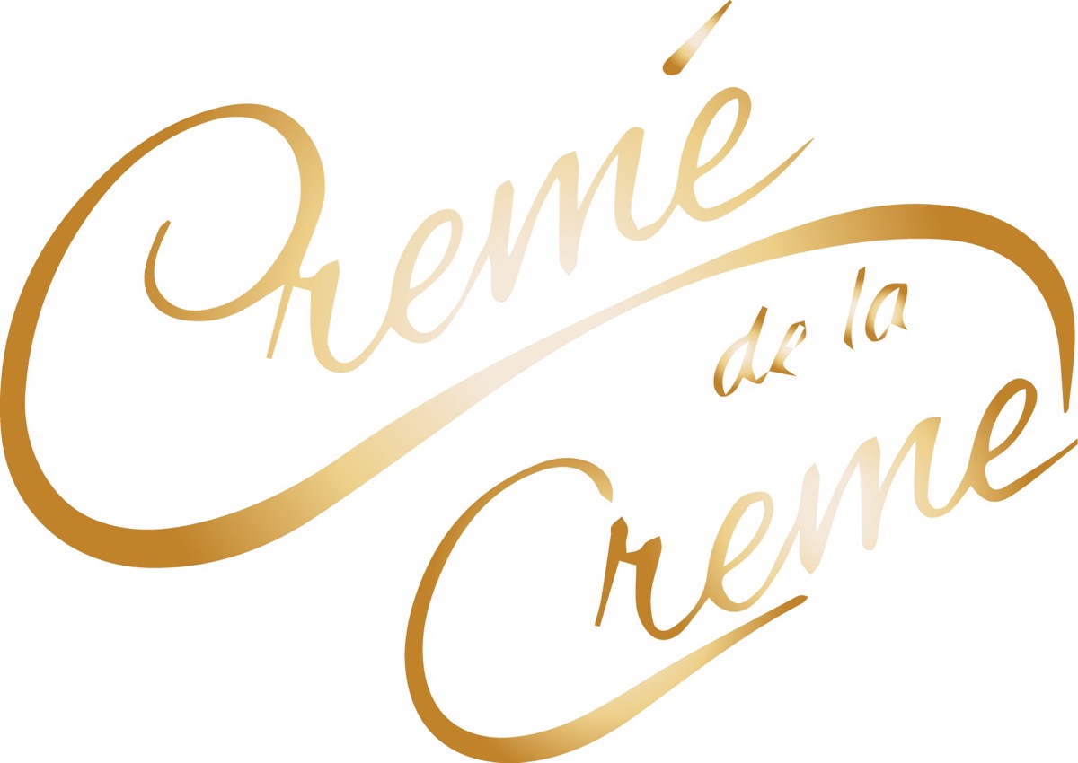 The Crème de la Crème Experience